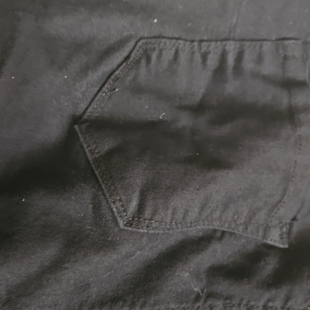 Jeans - Picture 4 of 5